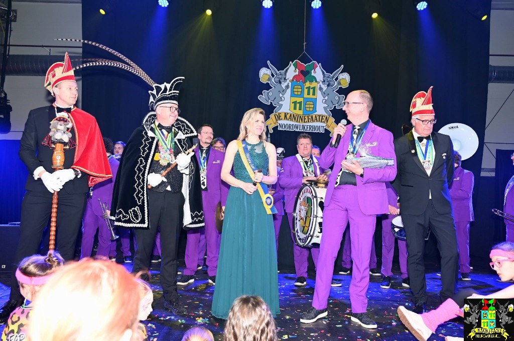 ../Images/6x11 Kaninefaaten Jubileumfeest 142.jpg